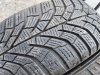 Slika 7 -  185-65-15 Kumho odlicne kao nove - MojAuto