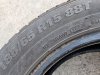 Slika 9 -  185-65-15 Kumho odlicne kao nove - MojAuto