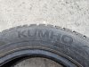 Slika 10 -  185-65-15 Kumho odlicne kao nove - MojAuto