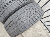 Slika 3 -  205-60-16 Radar kao nove odlicne - MojAuto