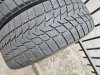 Slika 4 -  205-60-16 Radar kao nove odlicne - MojAuto