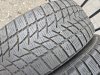 Slika 5 -  205-60-16 Radar kao nove odlicne - MojAuto