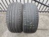 Slika 2 -  255-45-19 Hankook odlicne povoljno - MojAuto
