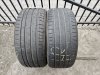 Slika 1 -  255-45-19 Hankook odlicne povoljno - MojAuto