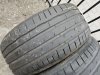 Slika 3 -  255-45-19 Hankook odlicne povoljno - MojAuto