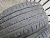 Slika 4 -  255-45-19 Hankook odlicne povoljno - MojAuto