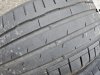 Slika 5 -  255-45-19 Hankook odlicne povoljno - MojAuto