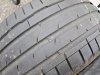 Slika 6 -  255-45-19 Hankook odlicne povoljno - MojAuto