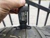 Slika 7 -  255-45-19 Hankook odlicne povoljno - MojAuto