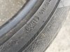 Slika 8 -  255-45-19 Hankook odlicne povoljno - MojAuto
