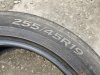Slika 9 -  255-45-19 Hankook odlicne povoljno - MojAuto