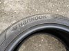 Slika 10 -  255-45-19 Hankook odlicne povoljno - MojAuto