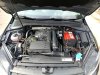 Slika 26 - VW Golf 7 HIGHLINE   - MojAuto