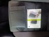 Slika 25 - VW Golf 7 HIGHLINE   - MojAuto