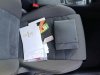 Slika 24 - VW Golf 7 HIGHLINE   - MojAuto