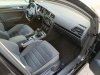 Slika 23 - VW Golf 7 HIGHLINE   - MojAuto