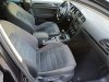 Slika 22 - VW Golf 7 HIGHLINE   - MojAuto