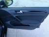 Slika 21 - VW Golf 7 HIGHLINE   - MojAuto
