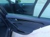 Slika 20 - VW Golf 7 HIGHLINE   - MojAuto