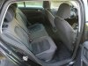 Slika 19 - VW Golf 7 HIGHLINE   - MojAuto