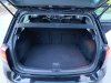 Slika 18 - VW Golf 7 HIGHLINE   - MojAuto