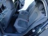 Slika 17 - VW Golf 7 HIGHLINE   - MojAuto