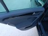 Slika 16 - VW Golf 7 HIGHLINE   - MojAuto