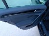 Slika 15 - VW Golf 7 HIGHLINE   - MojAuto