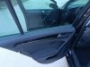 Slika 14 - VW Golf 7 HIGHLINE   - MojAuto