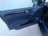 Slika 13 - VW Golf 7 HIGHLINE   - MojAuto