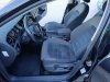 Slika 12 - VW Golf 7 HIGHLINE   - MojAuto