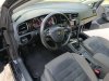 Slika 11 - VW Golf 7 HIGHLINE   - MojAuto