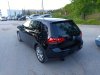 Slika 10 - VW Golf 7 HIGHLINE   - MojAuto