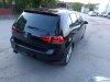 Slika 9 - VW Golf 7 HIGHLINE   - MojAuto