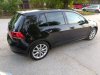 Slika 8 - VW Golf 7 HIGHLINE   - MojAuto