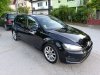 Slika 7 - VW Golf 7 HIGHLINE   - MojAuto