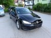 Slika 6 - VW Golf 7 HIGHLINE   - MojAuto