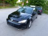 Slika 5 - VW Golf 7 HIGHLINE   - MojAuto