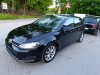 Slika 4 - VW Golf 7 HIGHLINE   - MojAuto