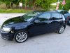 Slika 3 - VW Golf 7 HIGHLINE   - MojAuto