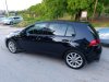 Slika 1 - VW Golf 7 HIGHLINE   - MojAuto