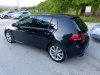 Slika 2 - VW Golf 7 HIGHLINE   - MojAuto