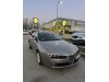 Slika 4 - Alfa Romeo 159   - MojAuto