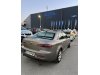 Slika 3 - Alfa Romeo 159   - MojAuto