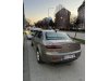 Slika 2 - Alfa Romeo 159   - MojAuto