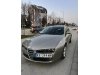 Slika 5 - Alfa Romeo 159   - MojAuto