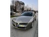 Slika 1 - Alfa Romeo 159   - MojAuto