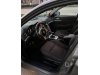 Slika 8 - Alfa Romeo 159   - MojAuto