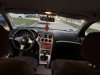 Slika 9 - Alfa Romeo 159   - MojAuto