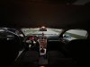 Slika 10 - Alfa Romeo 159   - MojAuto